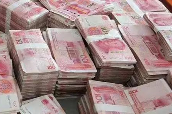 十万车贷:金融车贷利率计算解析