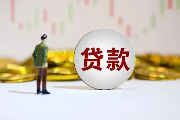 深圳私借空放直接上门
