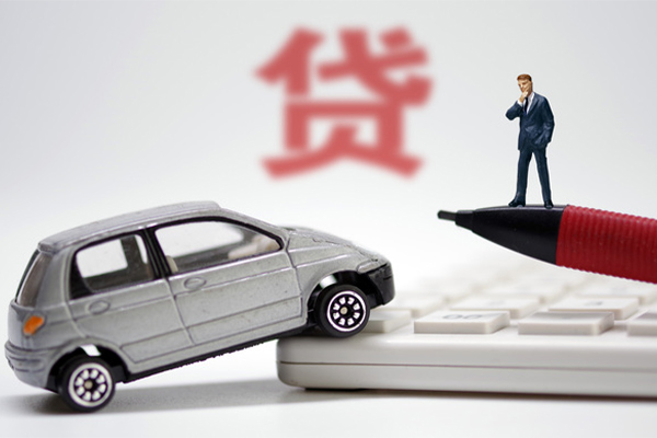 深圳哪里可以民间借贷-深圳短借信贷-深圳私借空放不考察