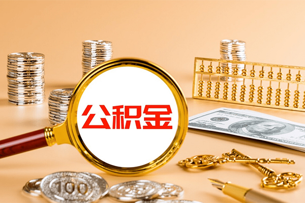 深圳短借-深圳私人借钱-深圳本地身份证贷款
