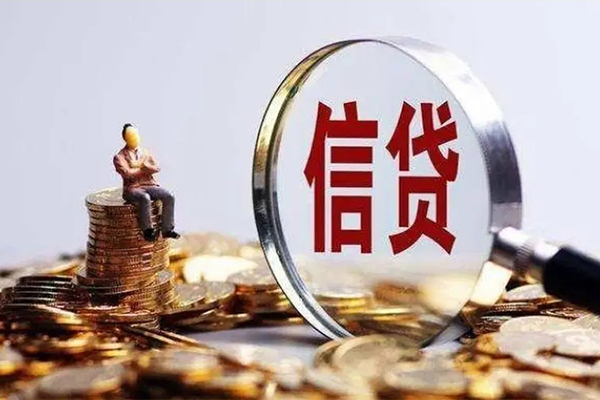 深圳民间借贷无视黑白-深圳私借空放先息后本-深圳全天候办理借款