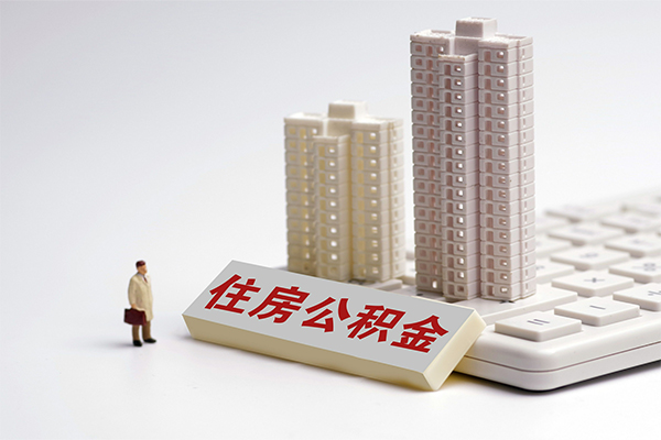深圳私人装修贷款-深圳小额短借-深圳小额短借