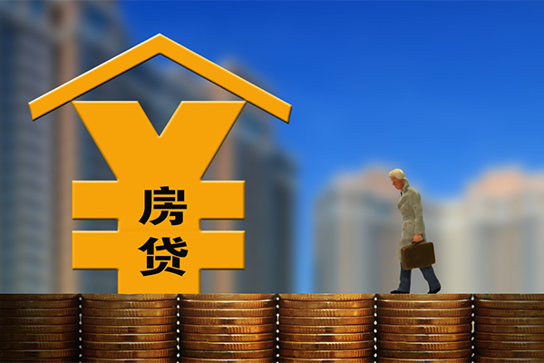 深圳私人空放二次私借-深圳押身份证贷款-深圳民间小额借贷