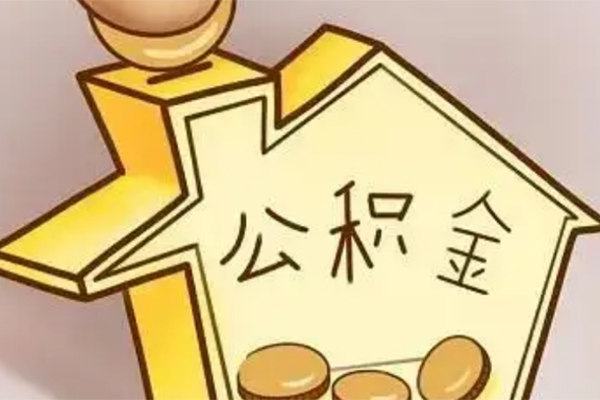 深圳私人短借-深圳资金短借-深圳资金短借