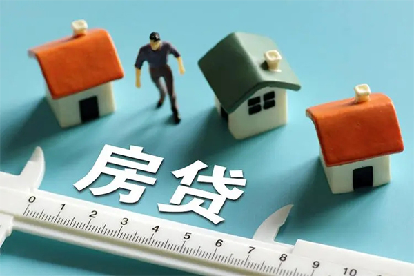 深圳贷款私借空放-深圳借贷个人-深圳短借私人