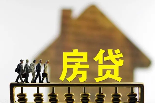 深圳急需借钱-深圳个人借贷电话号码-深圳借钱短借