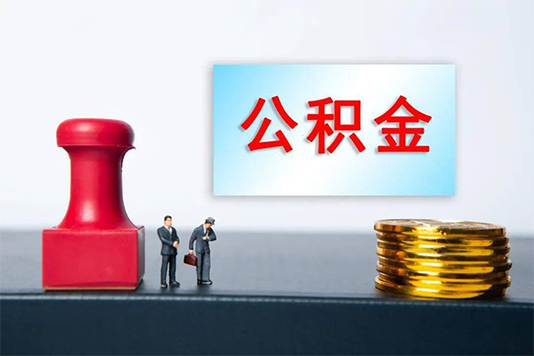 深圳私借空放先息后本-深圳身份证抵押贷款-深圳私借空放直接上门