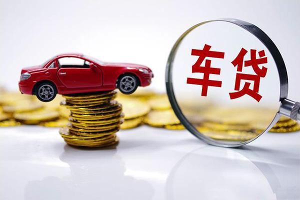 深圳私人24小时借钱-深圳哪里有小额贷款-深圳本地身份证贷款