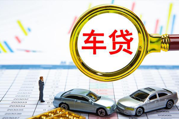 深圳短借私借空放-深圳私人借钱-深圳贷款私借空放