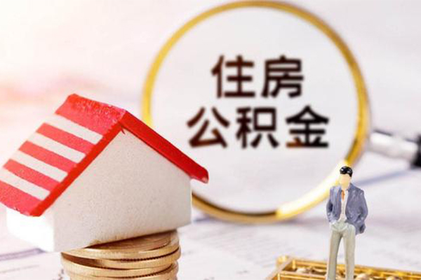 深圳民间短期私借借款-深圳短借空放-深圳私人身份证借私借