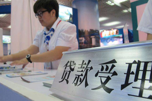 深圳私人借贷款-深圳私借空放免费上门-深圳身份证小额贷款
