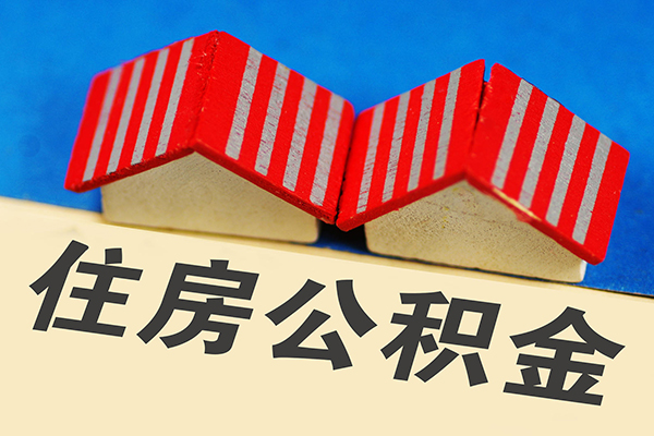 深圳私人借钱电话-深圳身份证正规贷款-深圳私借