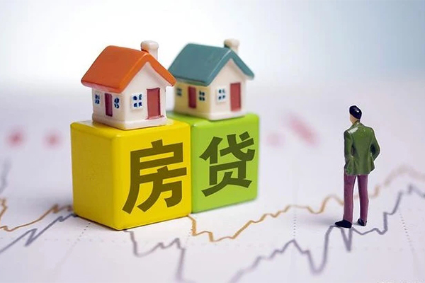 深圳小额贷款空放-深圳小额短借-深圳民间贷款