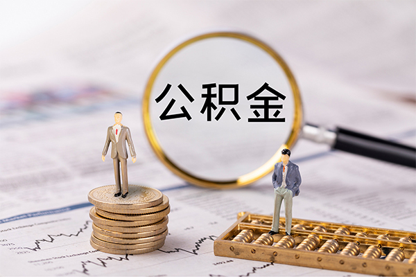 深圳个人上门借贷-深圳民间小额借贷-深圳民间借贷