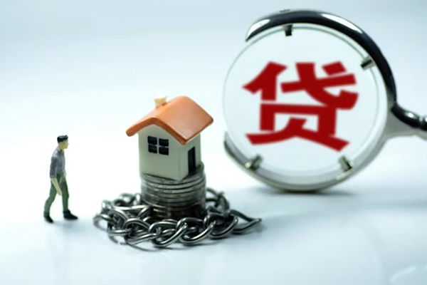 深圳民间无抵押借钱-深圳地区短借-深圳身份证线下贷款