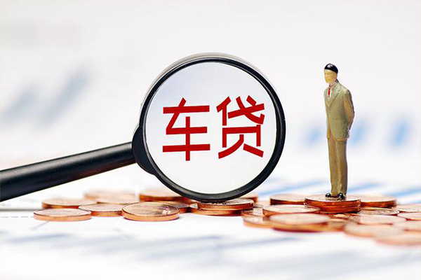 深圳民间短期私借借款-深圳短借私借空放-深圳靠谱个人借钱