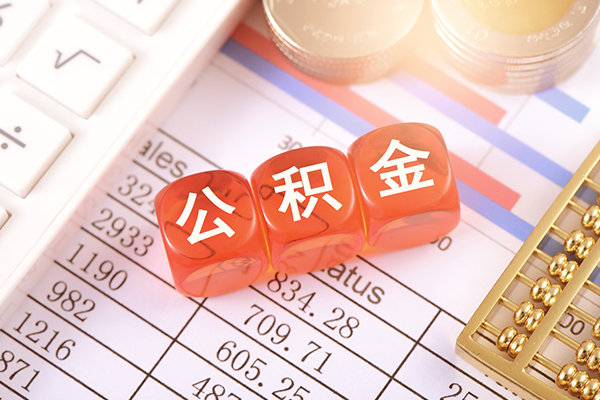 深圳短拆短借-深圳小额贷款当天放款-深圳网上小额贷款