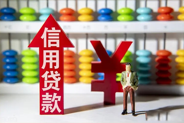 深圳短借信贷-深圳短期空放-深圳短借空放