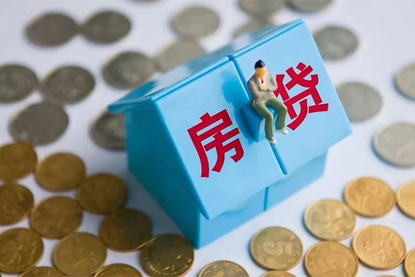 深圳私人空放-深圳私借空放-深圳借钱借款