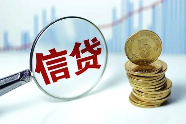 深圳空放借钱-深圳身份证借私借-深圳正规小额贷款
