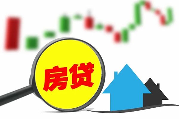 深圳个人装修贷款-深圳小额空放-深圳民间短期私借借款