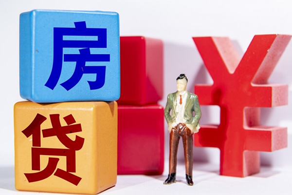 深圳私借空放当场拿钱