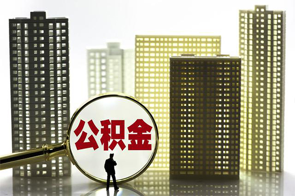 深圳短借当天借钱-深圳个人贷款-深圳私借上门放款