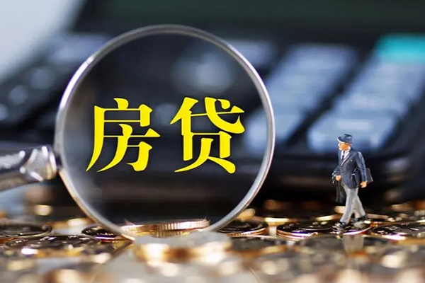 深圳借款-深圳民间借贷无视黑白-深圳小额贷款空放