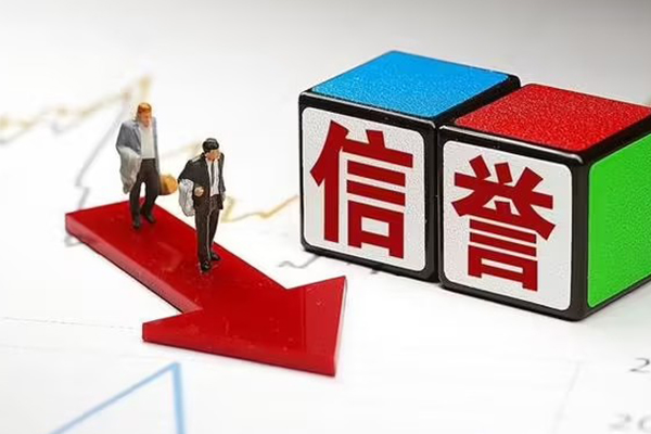 深圳水钱-深圳哪里可以借私借-深圳私人空放联系方式