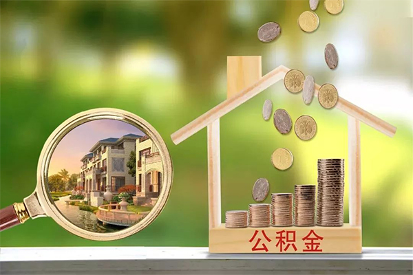 深圳私借户不考察-深圳短借私借空放-深圳小额短借